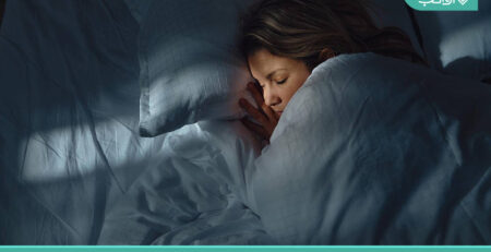 چرا خواب برای دستیابی به پوستی سالم و درخشان حیاتی است؟