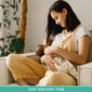 بوتاکس در دوران شیردهی: آیا ایمن است؟