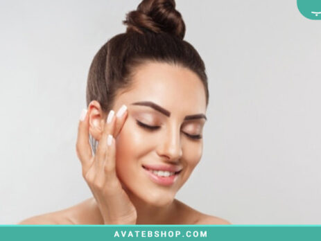 راه حل های پوست حساس، نکات و محصولاتی برای داشتن پوستی آرام