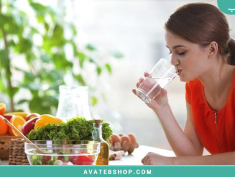 چطور سیستم ایمنی بدن رو برای مبارزه با پسوریازیس تقویت کنیم؟