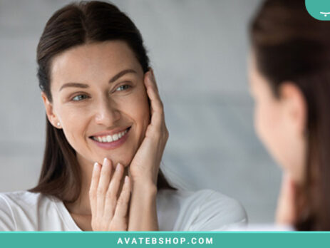 اسید فولیک چیست و چه تاثیری بر پوست دارد؟