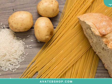 تغذیه برای آکنه، بهترین غذاها برای پوستی بی عیب و نقص