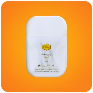 ضدآفتاب آبرسان رویال