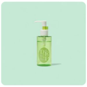 روغن پاک کننده آرایش آووکادو استلین