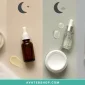 برنامه چهار شبه اسکین سایکلینگ