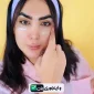 روش صحیح استفاده از محصولات پوستی