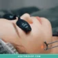 مراقبت بعد از لیزر لک صورت