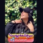 مرطوب کننده و آبرسان کوزارکس
