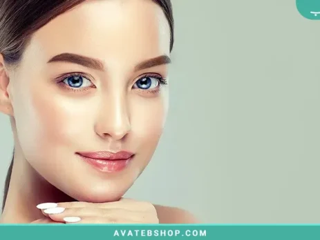 ویتامین‌های ضدپیری