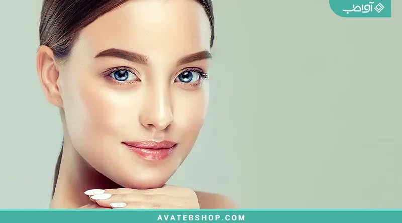 ویتامین‌های ضدپیری