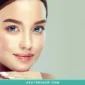 ویتامین‌های ضدپیری
