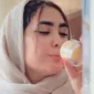 کرم مولتی لیفت کلاژن