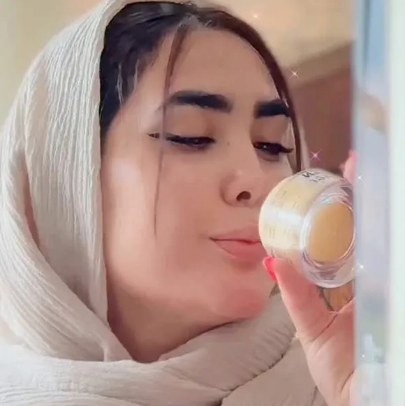 کرم مولتی لیفت کلاژن